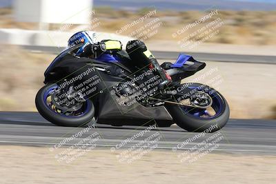 media/Nov-16-2025-Race Pace (Sun) [[8c5fa54630]]/Verified Riders/9-Turn 16 (150pm)/